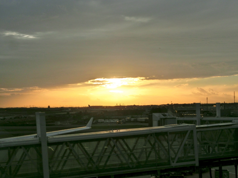 f:id:hourou_world:20131004185522j:plain