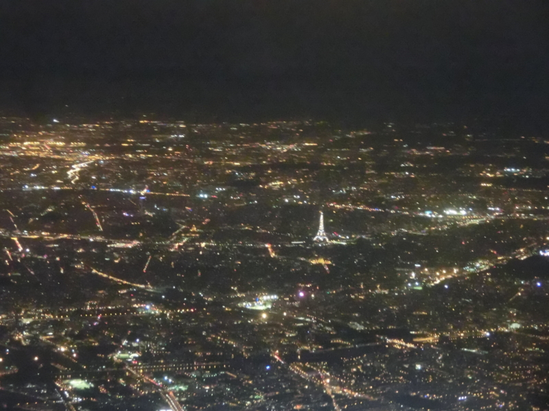 f:id:hourou_world:20131004200411j:plain