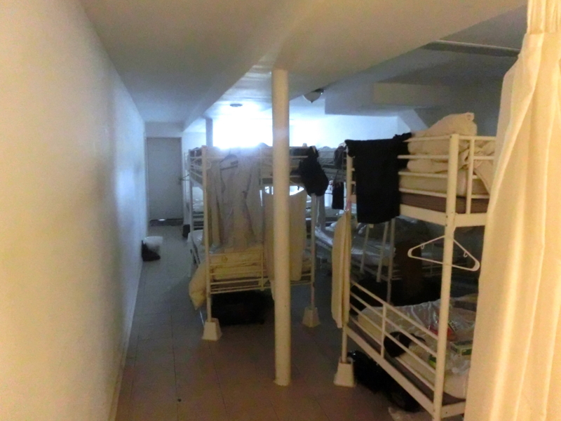 f:id:hourou_world:20131007194932j:plain