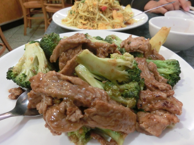 f:id:hourou_world:20131009192434j:plain