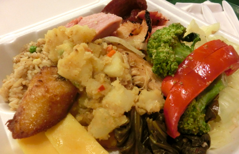 f:id:hourou_world:20131010101740j:plain