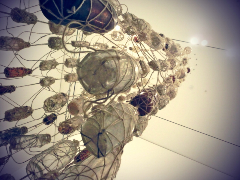 f:id:hourou_world:20131011162415j:plain