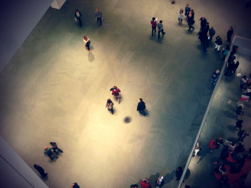f:id:hourou_world:20131011165344j:plain