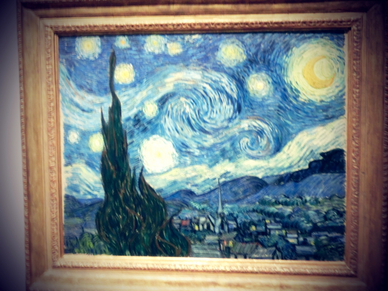 f:id:hourou_world:20131011171027j:plain