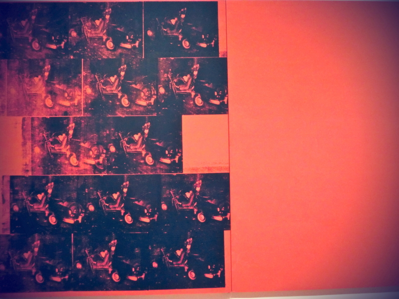 f:id:hourou_world:20131011172741j:plain
