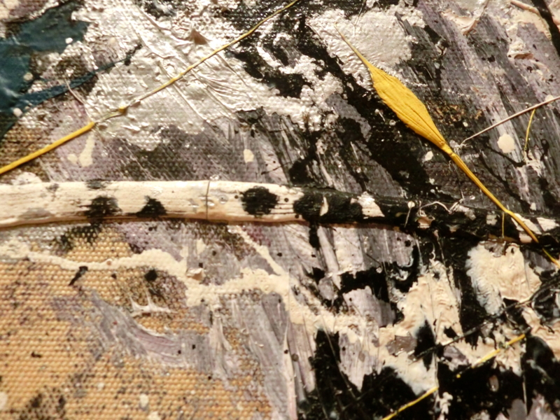 f:id:hourou_world:20131011173005j:plain