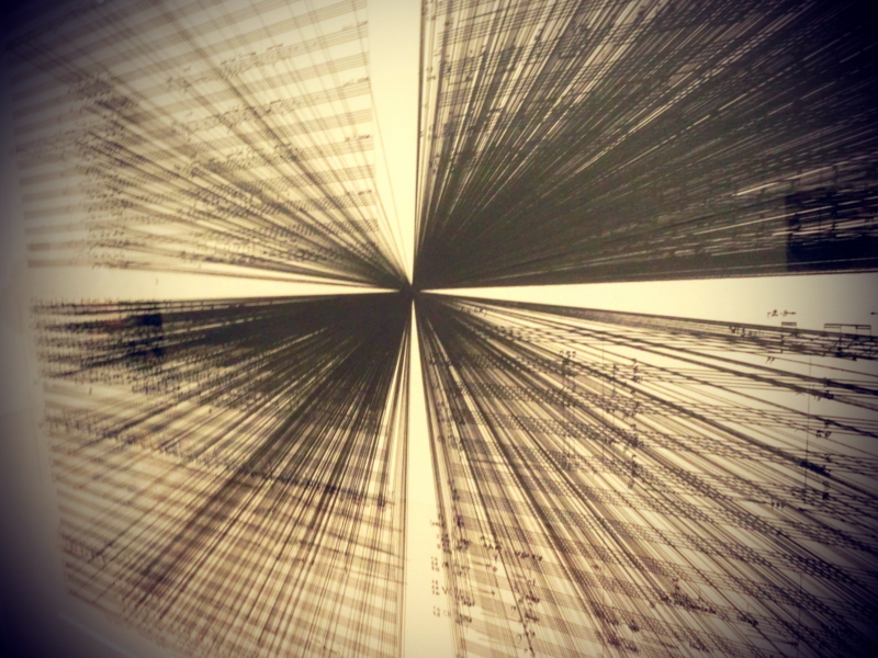 f:id:hourou_world:20131011175110j:plain