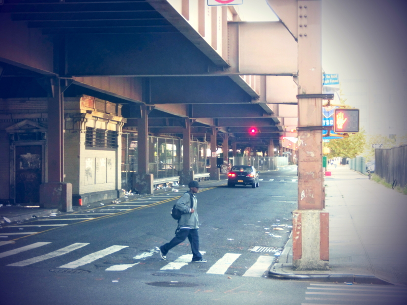 f:id:hourou_world:20131012092215j:plain