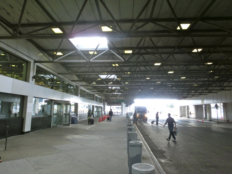 f:id:hourou_world:20131012100025j:plain