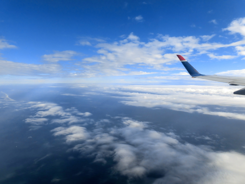 f:id:hourou_world:20131012144311j:plain