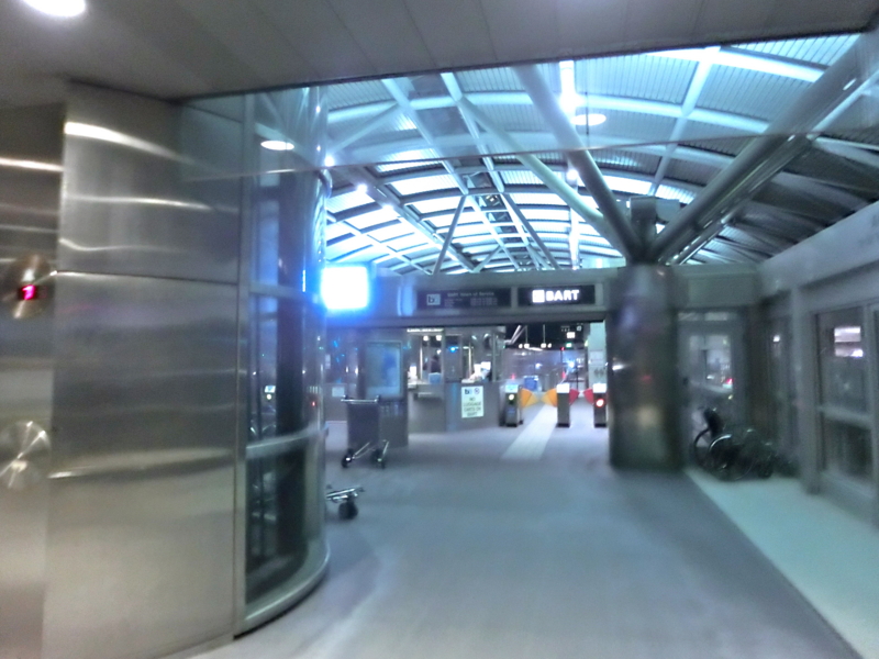 f:id:hourou_world:20131012221607j:plain