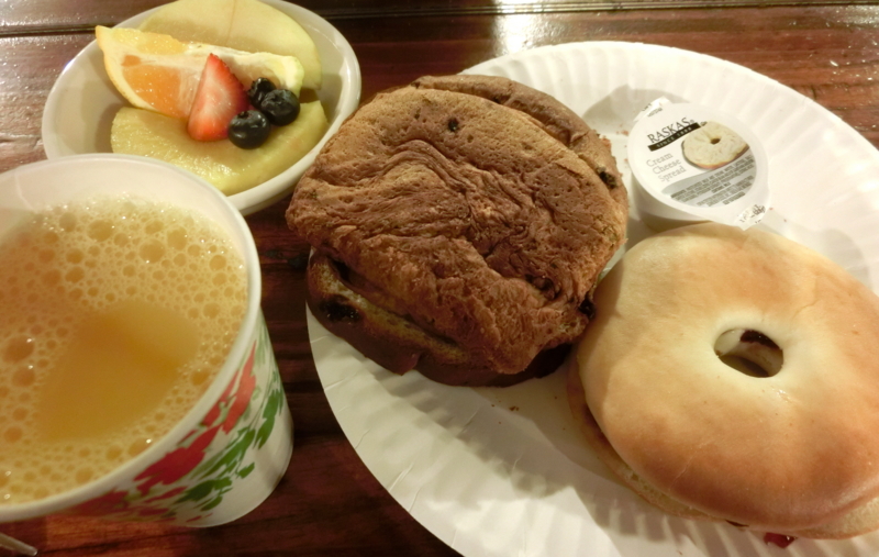 f:id:hourou_world:20131013111557j:plain