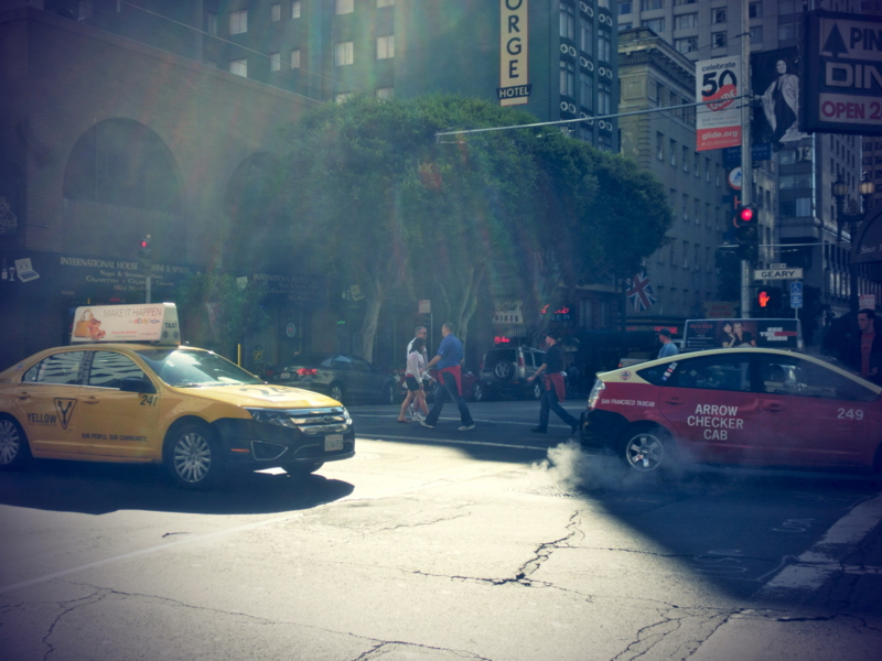 f:id:hourou_world:20131013133800j:plain