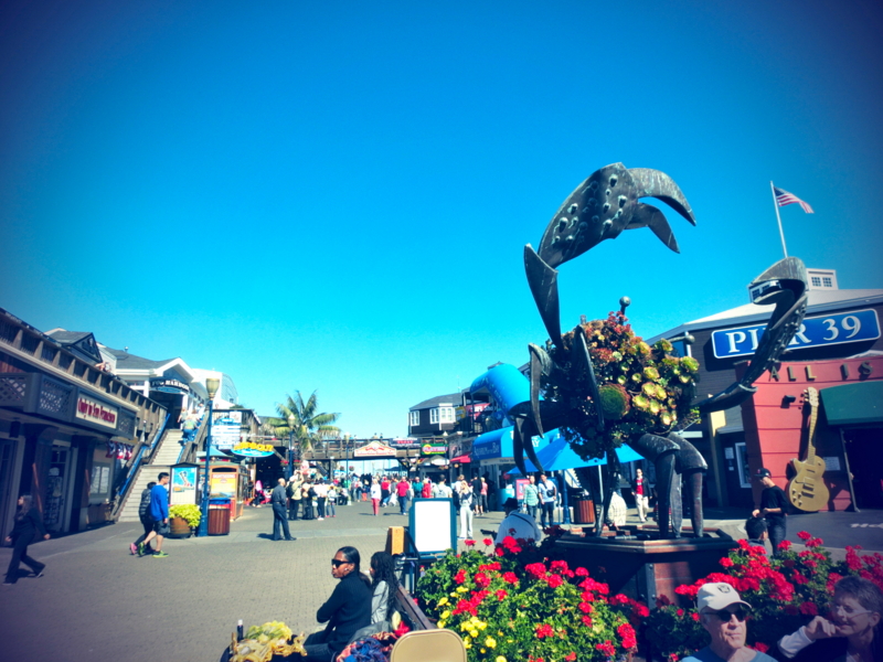 f:id:hourou_world:20131013152345j:plain