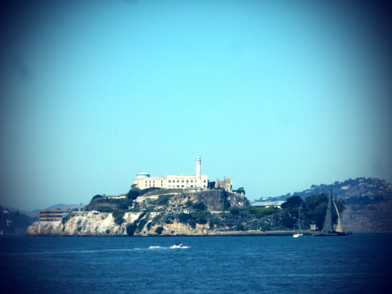 f:id:hourou_world:20131013153143j:plain