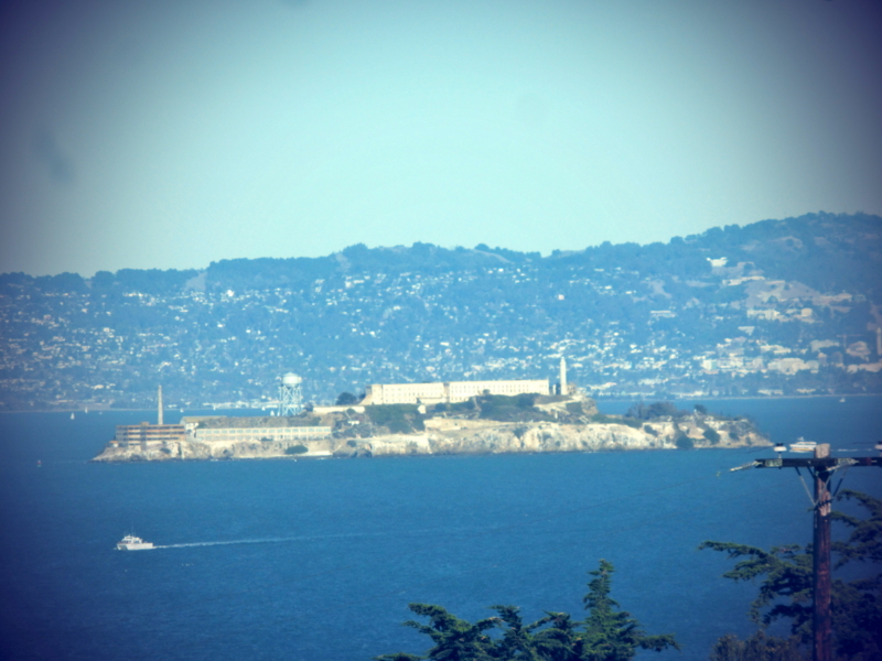 f:id:hourou_world:20131013190010j:plain
