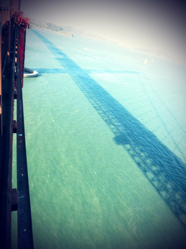 f:id:hourou_world:20131013190850j:plain
