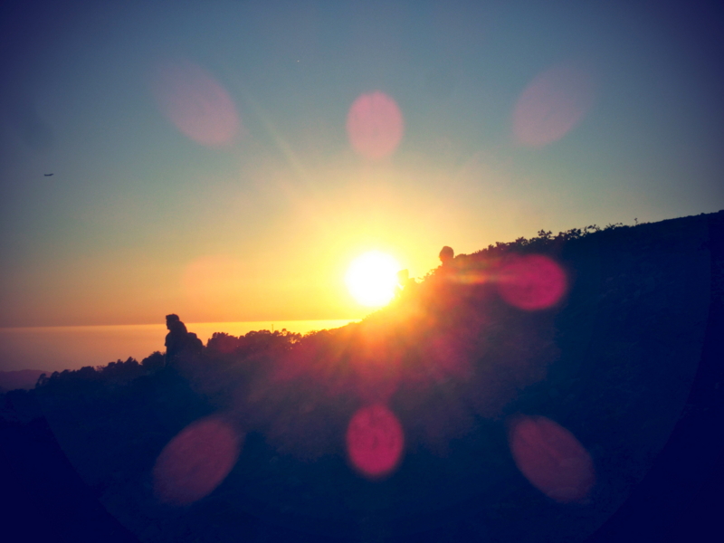 f:id:hourou_world:20131013212257j:plain