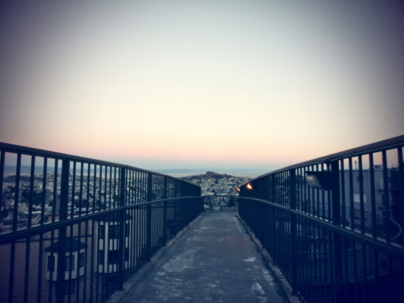 f:id:hourou_world:20131013213708j:plain