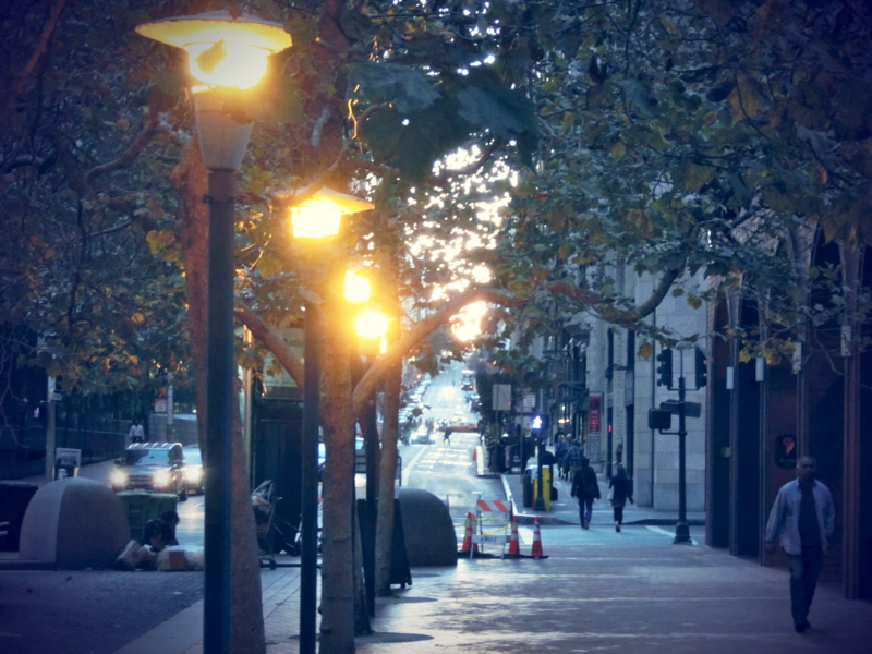 f:id:hourou_world:20131014183144j:plain