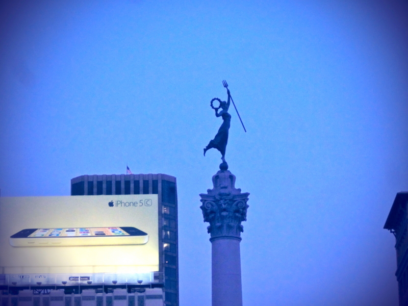 f:id:hourou_world:20131014184605j:plain