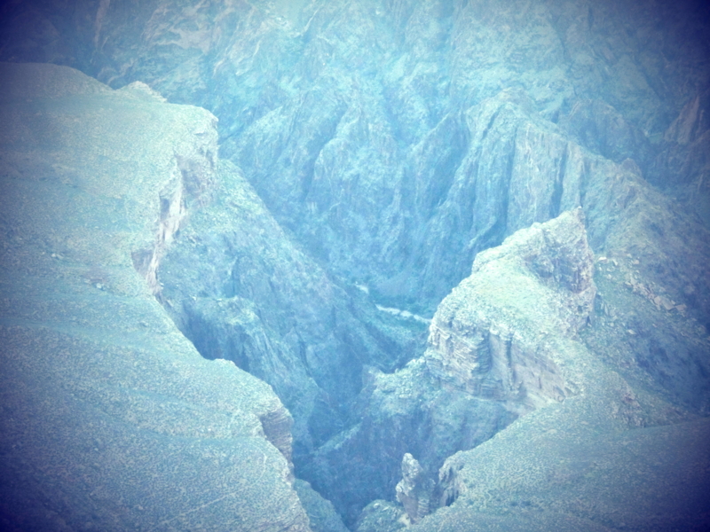 f:id:hourou_world:20131018171539j:plain