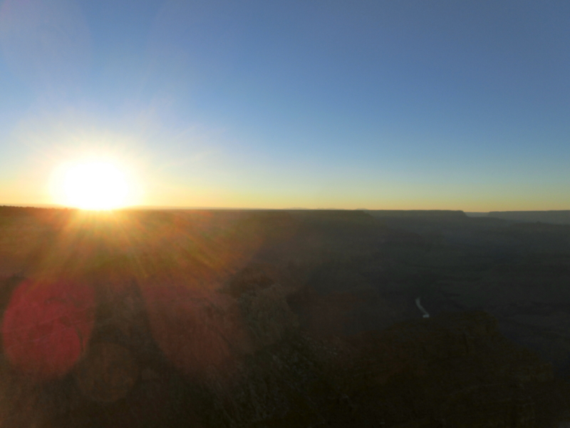 f:id:hourou_world:20131018173449j:plain