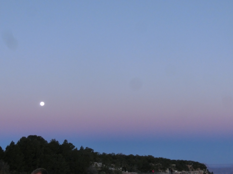 f:id:hourou_world:20131019062936j:plain