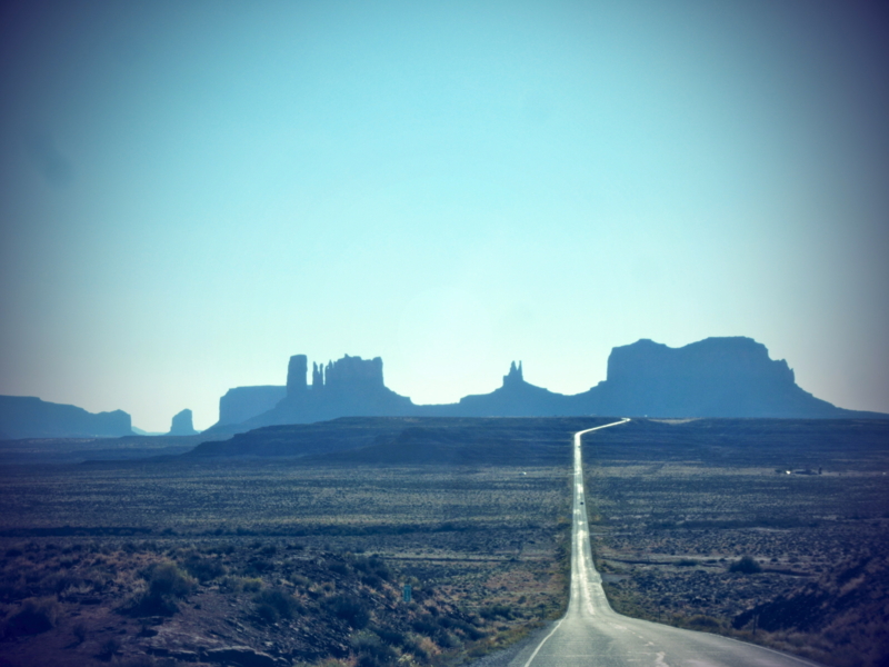 f:id:hourou_world:20131019152929j:plain