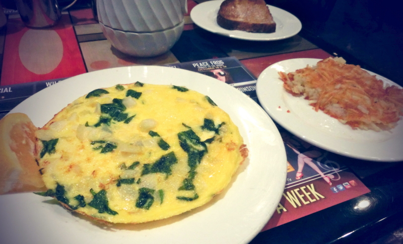 f:id:hourou_world:20131021084311j:plain