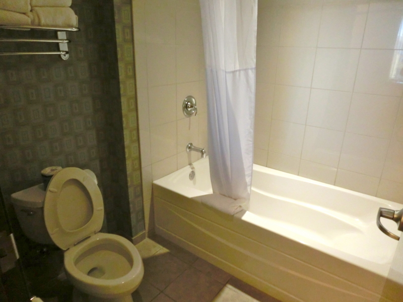 f:id:hourou_world:20131021144644j:plain