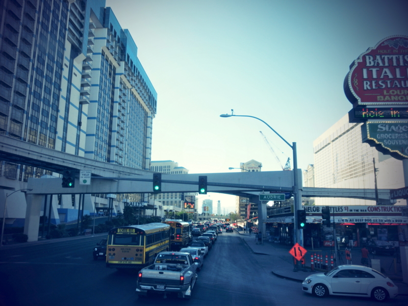 f:id:hourou_world:20131021155013j:plain