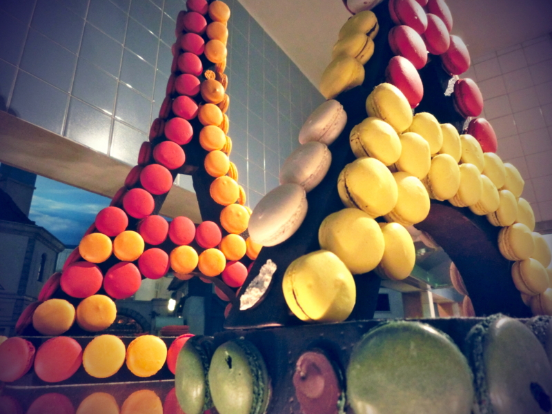 f:id:hourou_world:20131021194025j:plain