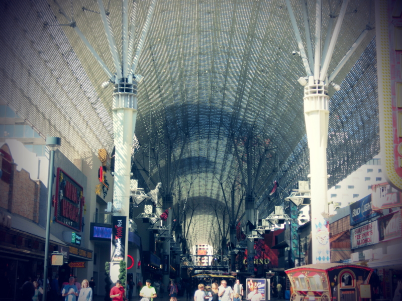 f:id:hourou_world:20131022113645j:plain