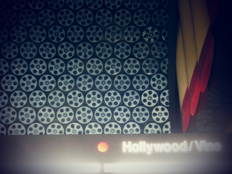 f:id:hourou_world:20131024092842j:plain
