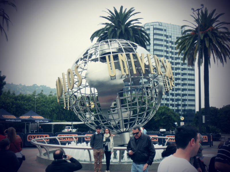 f:id:hourou_world:20131024095719j:plain