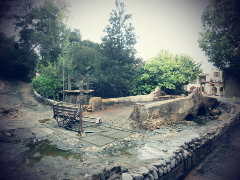 f:id:hourou_world:20131024103123j:plain