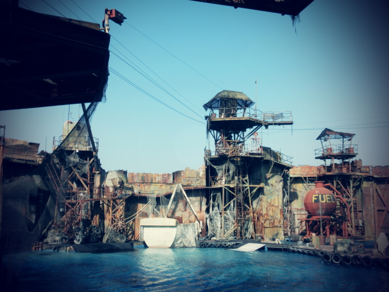 f:id:hourou_world:20131024150434j:plain