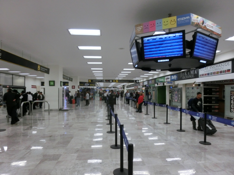 f:id:hourou_world:20131028225031j:plain