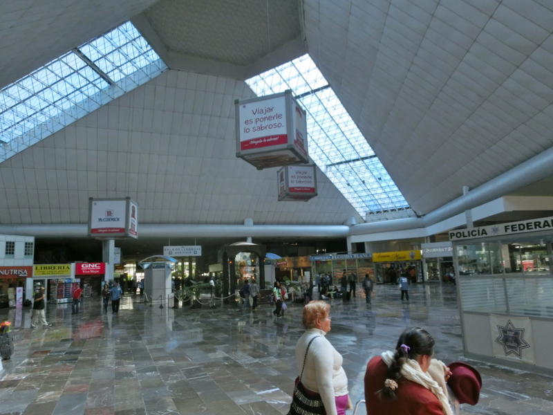 f:id:hourou_world:20131030120004j:plain