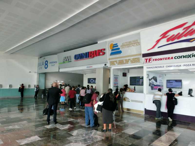 f:id:hourou_world:20131030120128j:plain
