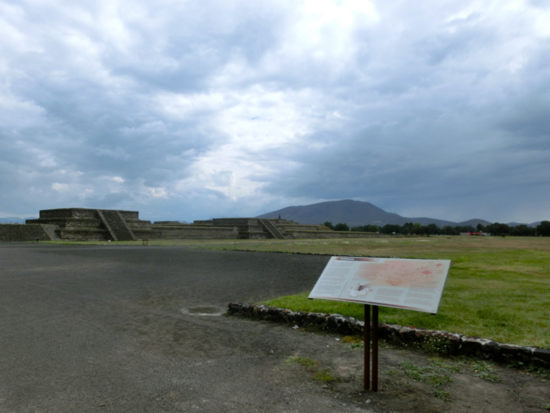 f:id:hourou_world:20131030132601j:plain