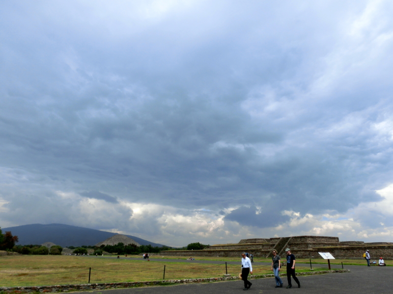 f:id:hourou_world:20131030132612j:plain