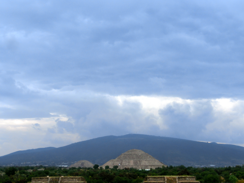 f:id:hourou_world:20131030133333j:plain