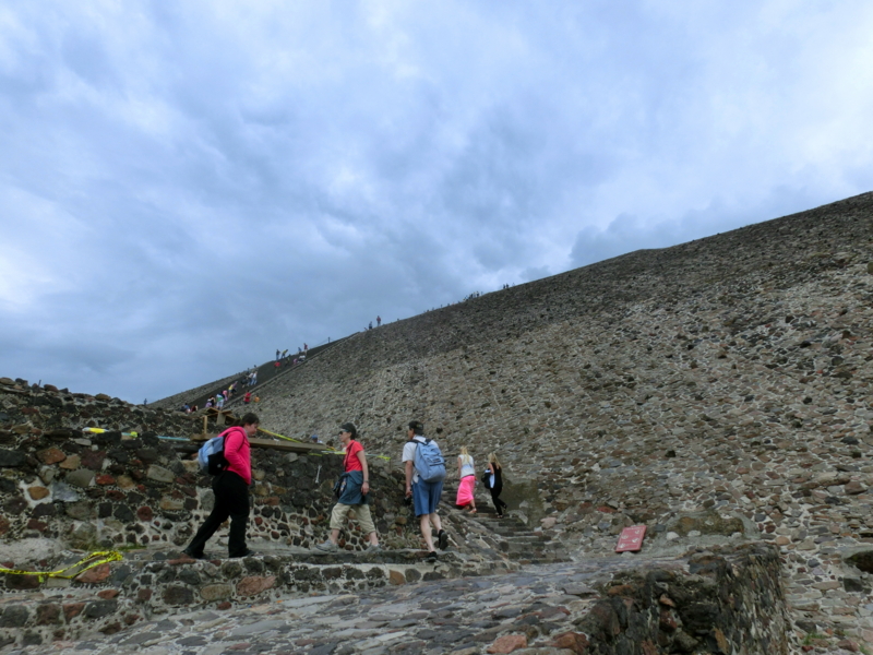 f:id:hourou_world:20131030135858j:plain