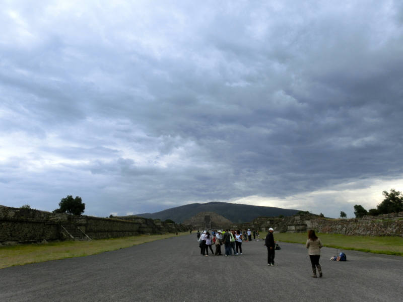 f:id:hourou_world:20131030142545j:plain