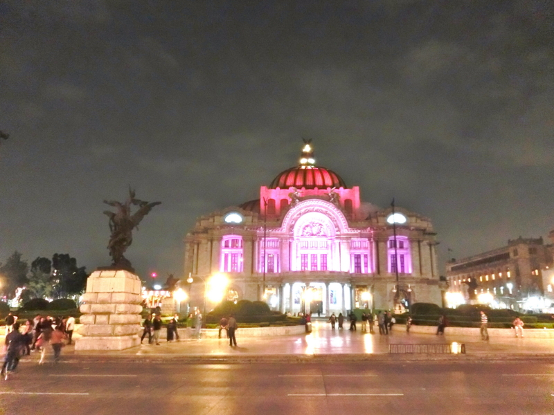 f:id:hourou_world:20131031215245j:plain