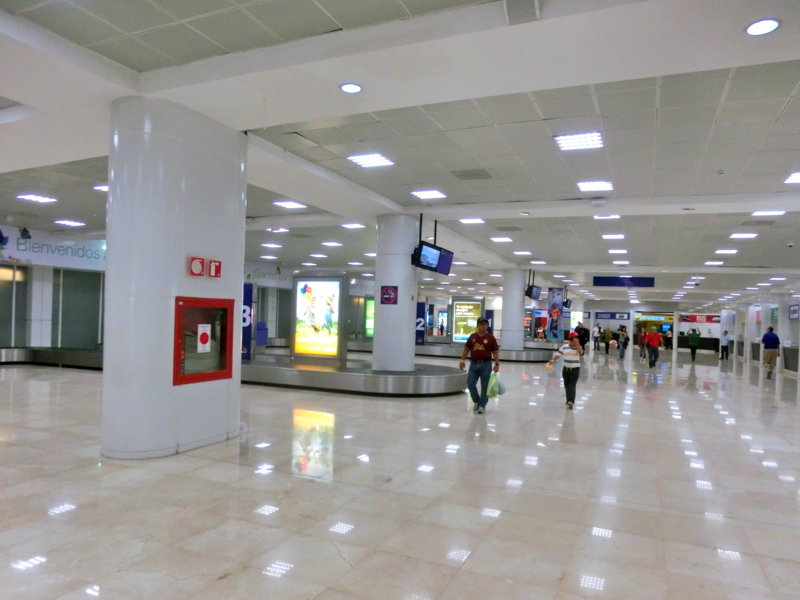 f:id:hourou_world:20131102010615j:plain