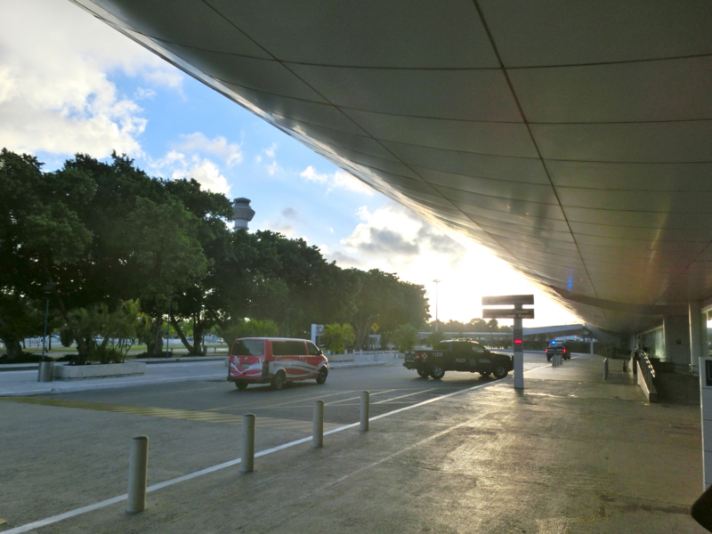 f:id:hourou_world:20131102062326j:plain