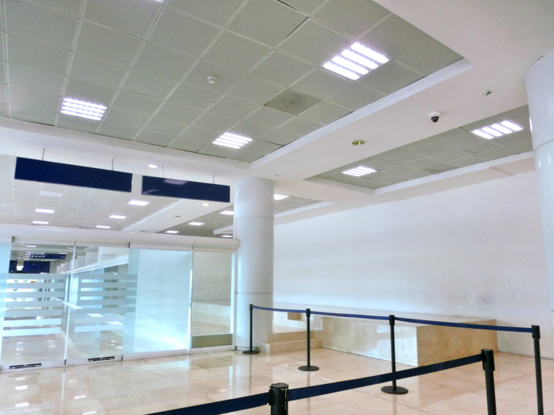 f:id:hourou_world:20131102072707j:plain